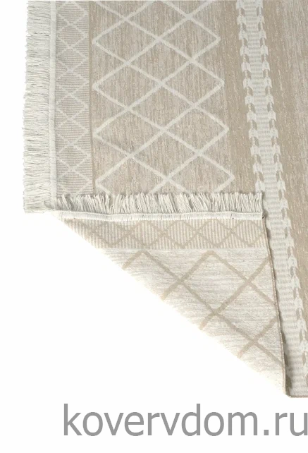 Ковер килим Lira f1 Ковер килим Lira f1