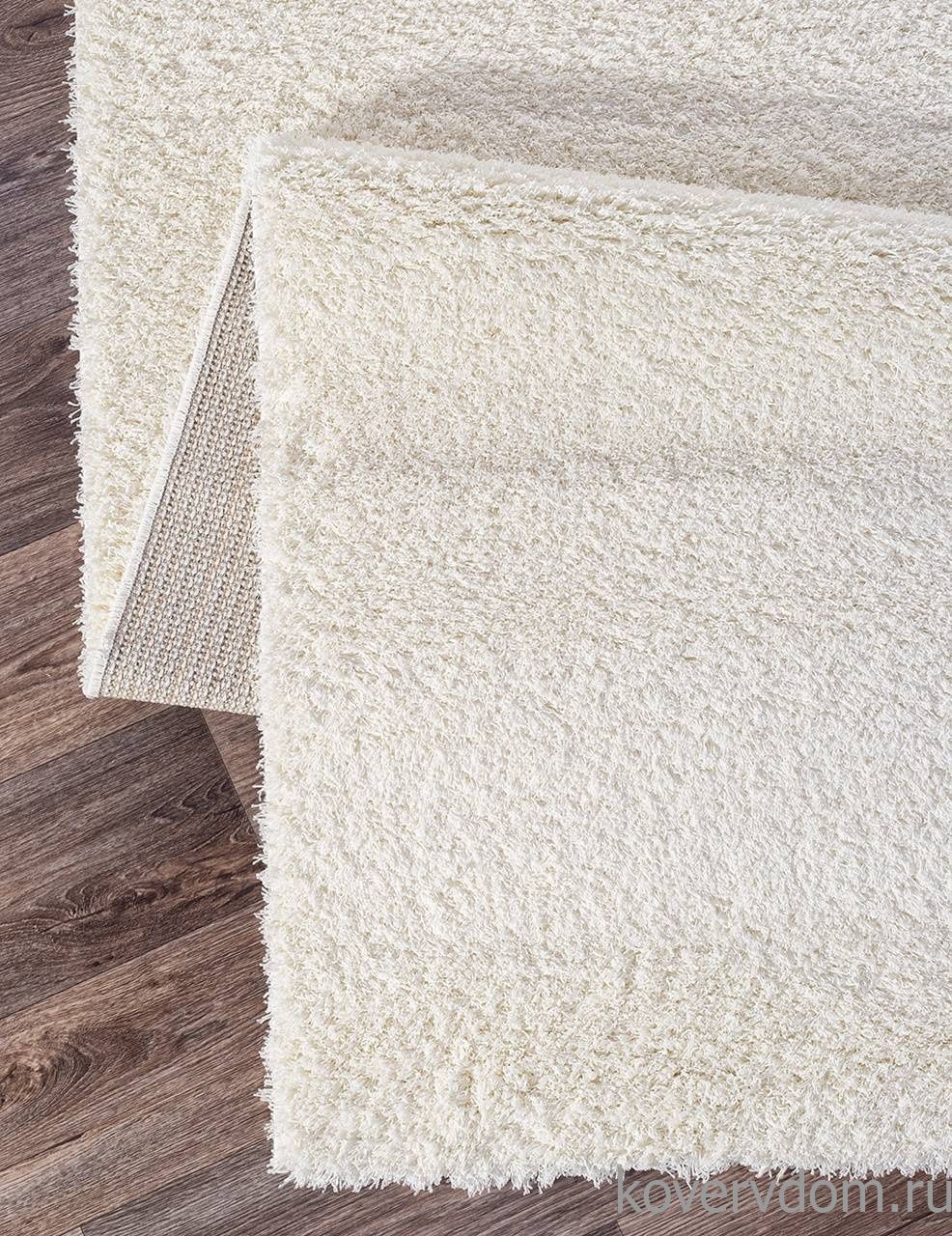 Ковер SOFI 80084 060 Ковер SOFI 80084 060