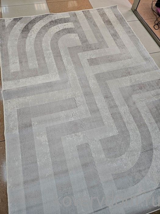 Ковер STAR 2843 71 Ковер STAR 2843 71