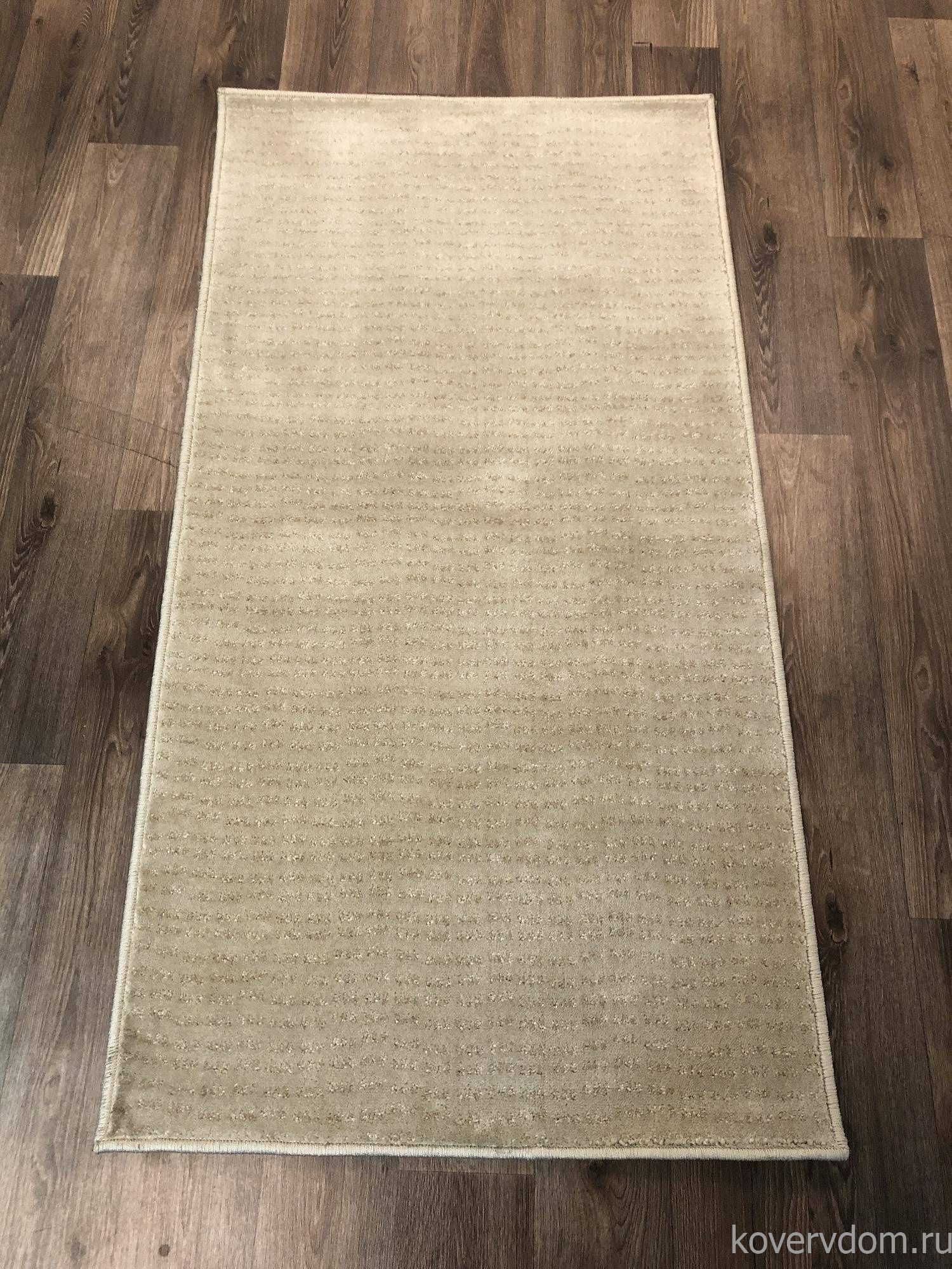 Ковер IBIZA P000 BEIGE-CREAM Ковер IBIZA P000 BEIGE-CREAM