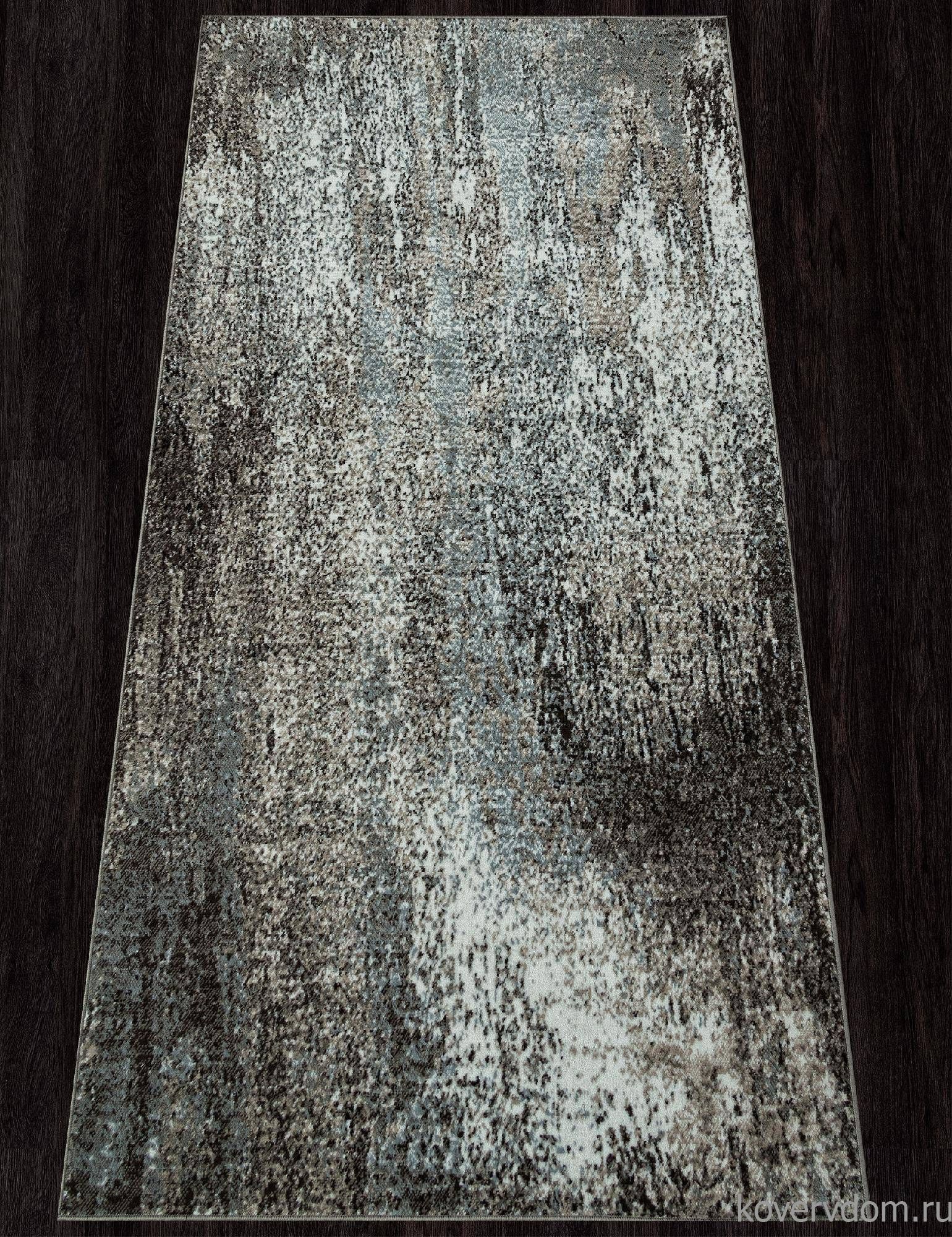 Ковер SKY L020 BEIGE