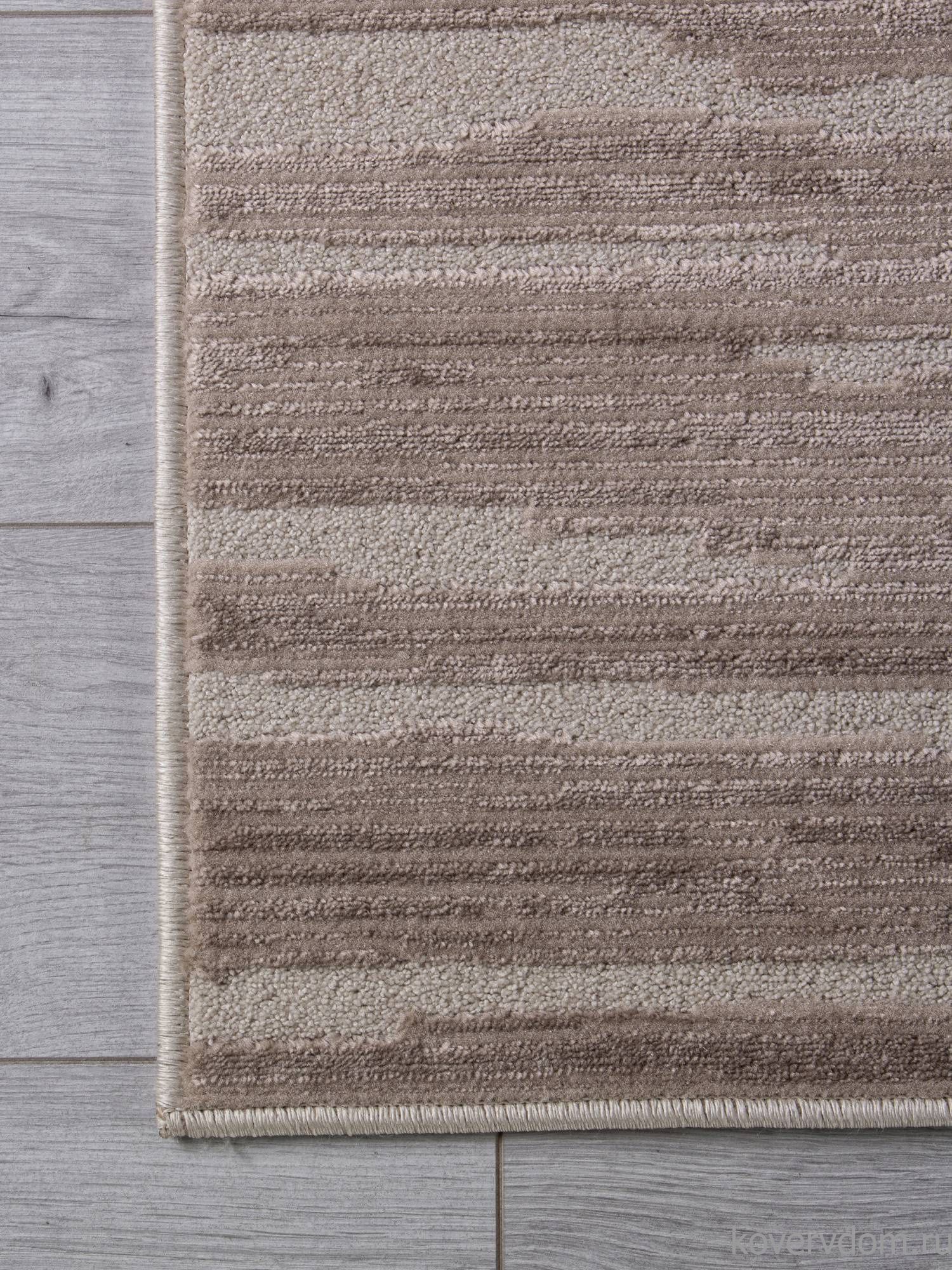 Ковер DIOS F441 BEIGE