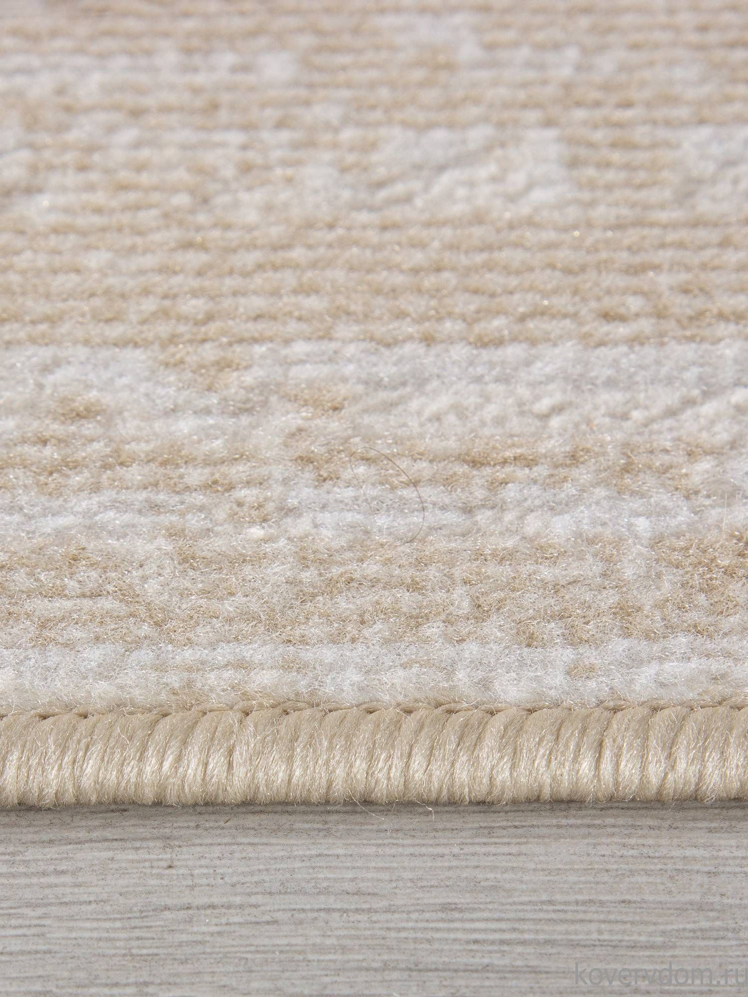 Ковер CUBA F267 BEIGE