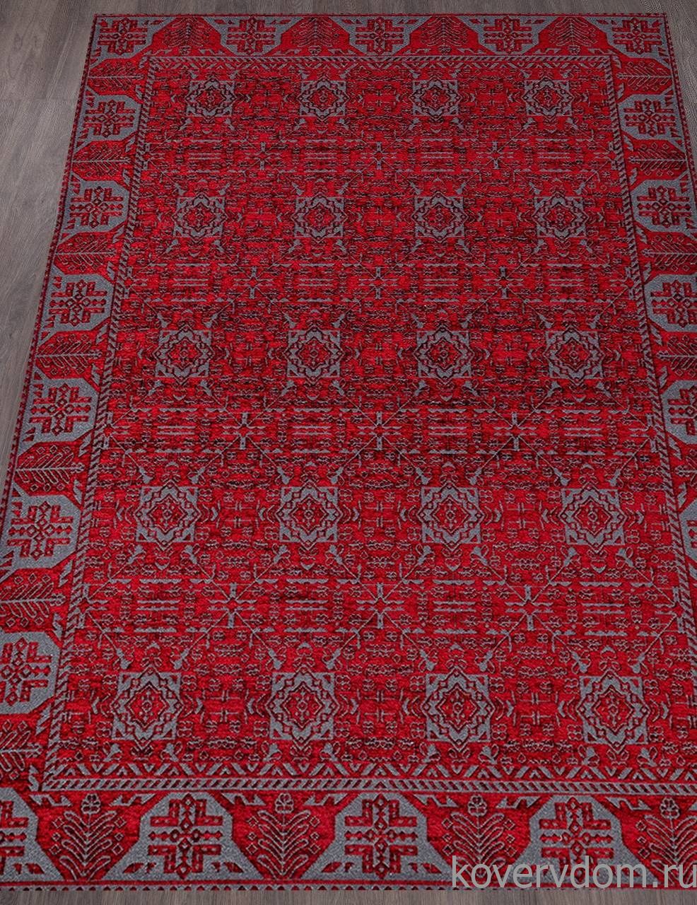 Ковер ATLAS 148406 01