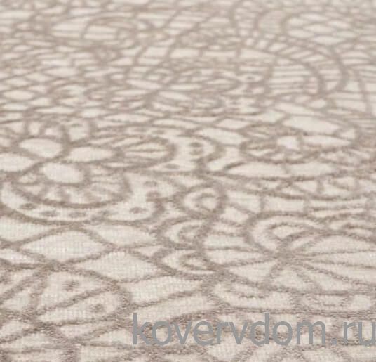 Тонкий ковер RIVA 1668 76