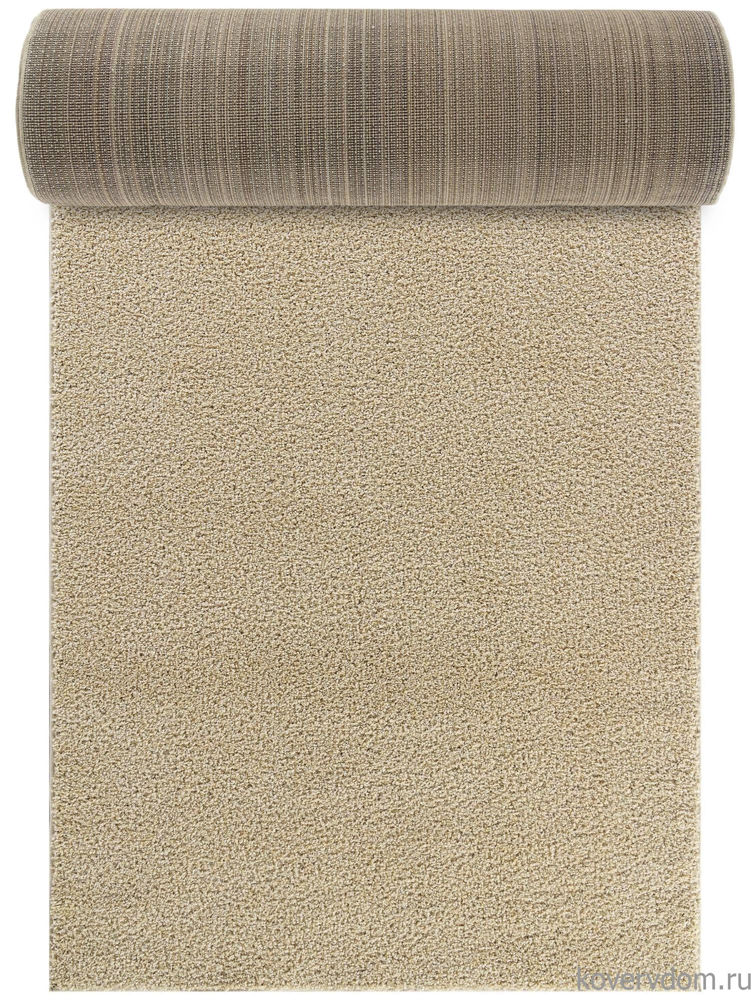 Ковровая Дорожка LANA T600 BEIGE 4 Ковровая Дорожка LANA T600 BEIGE 4