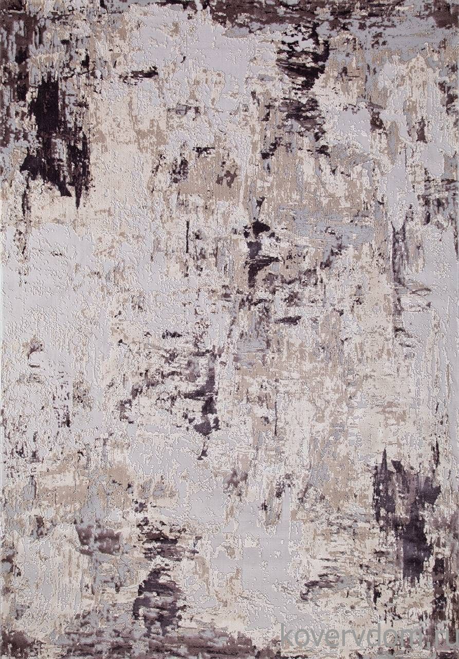 Ковер TOKIO 15456B BEIGE / PINK Ковер TOKIO 15456B BEIGE / PINK