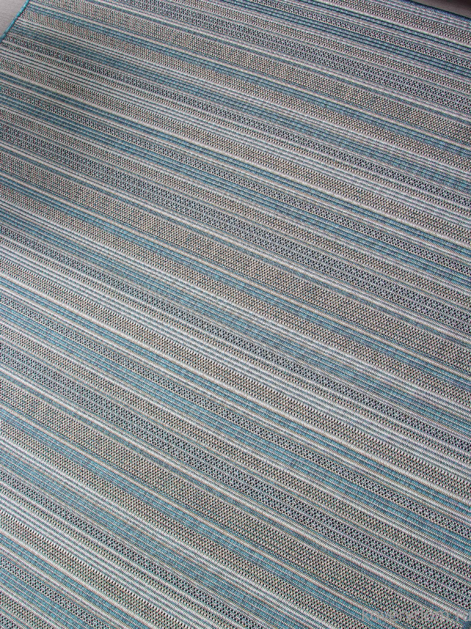 Ковер KAIR S146 BLUE