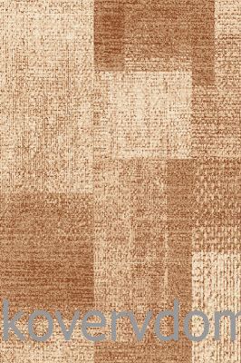 Ковер STANDARD Geum beige