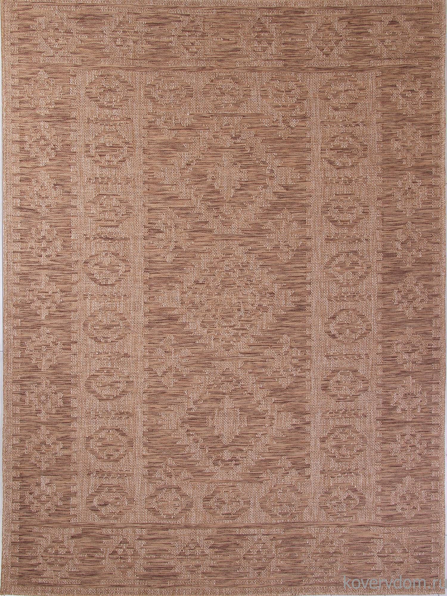 Ковер AFRA ST056A CREAM