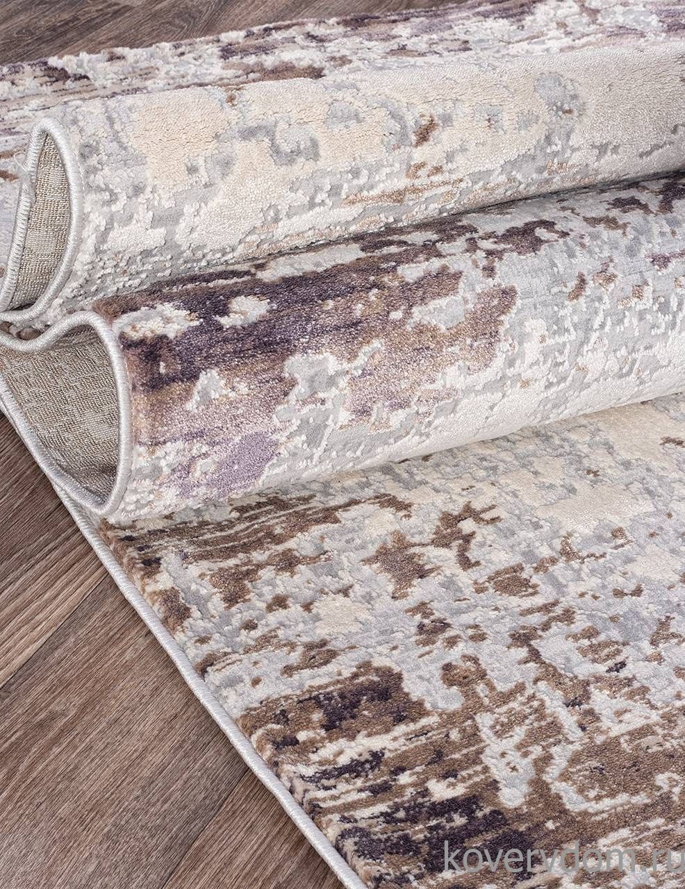 Ковер TOKIO 15463A BEIGE / PINK Ковер TOKIO 15463A BEIGE / PINK