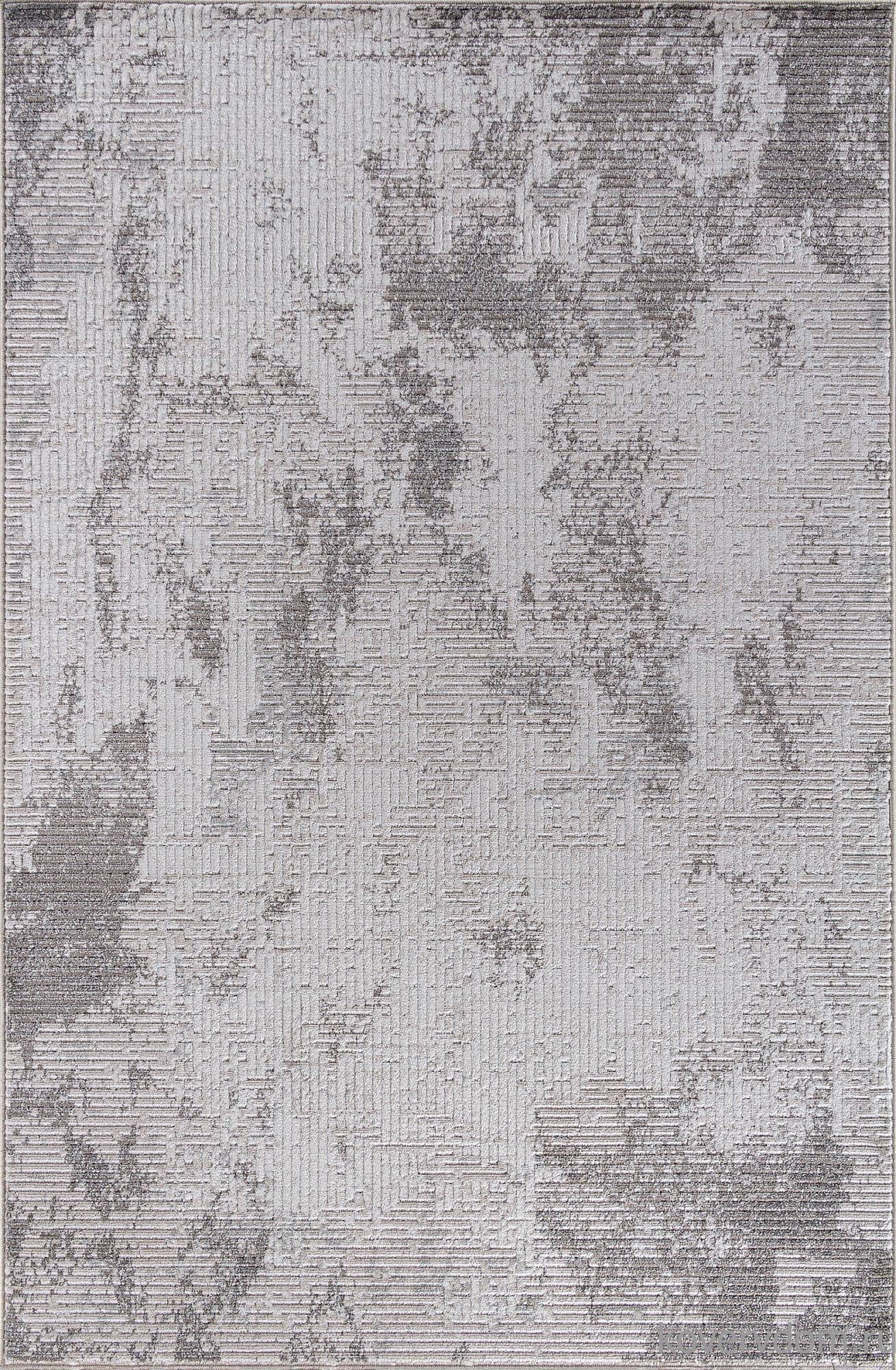 Ковер MIRANDA F145 BEIGE Ковер MIRANDA F145 BEIGE