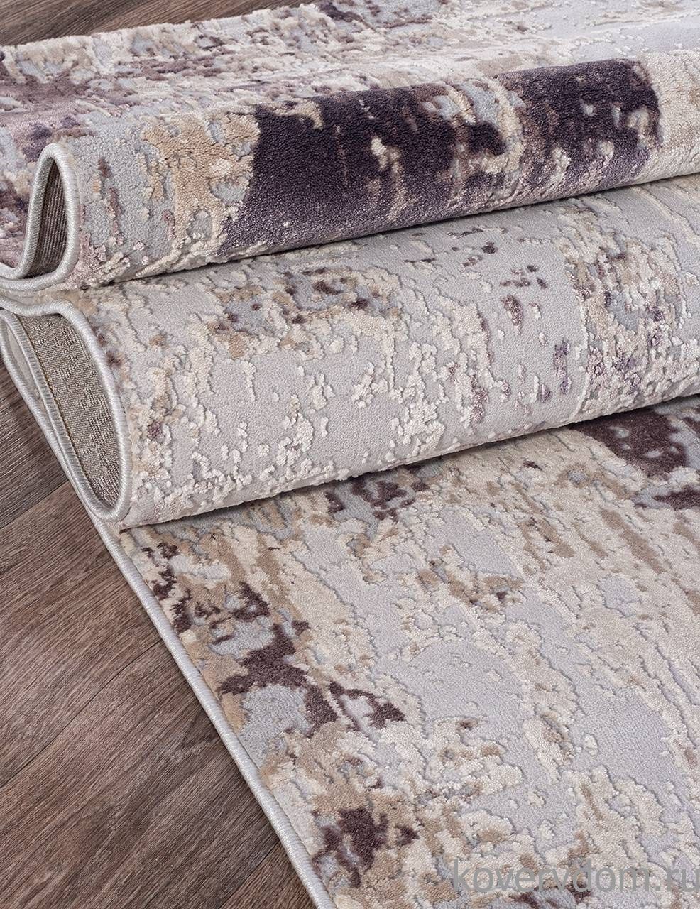 Ковер TOKIO 15456B BEIGE / PINK Ковер TOKIO 15456B BEIGE / PINK