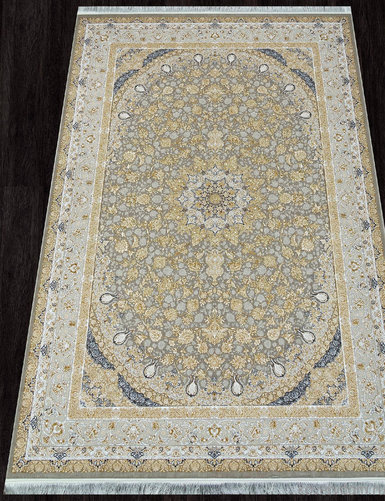 Ковер SALIMA 8010 000 Ковер SALIMA 8010 000