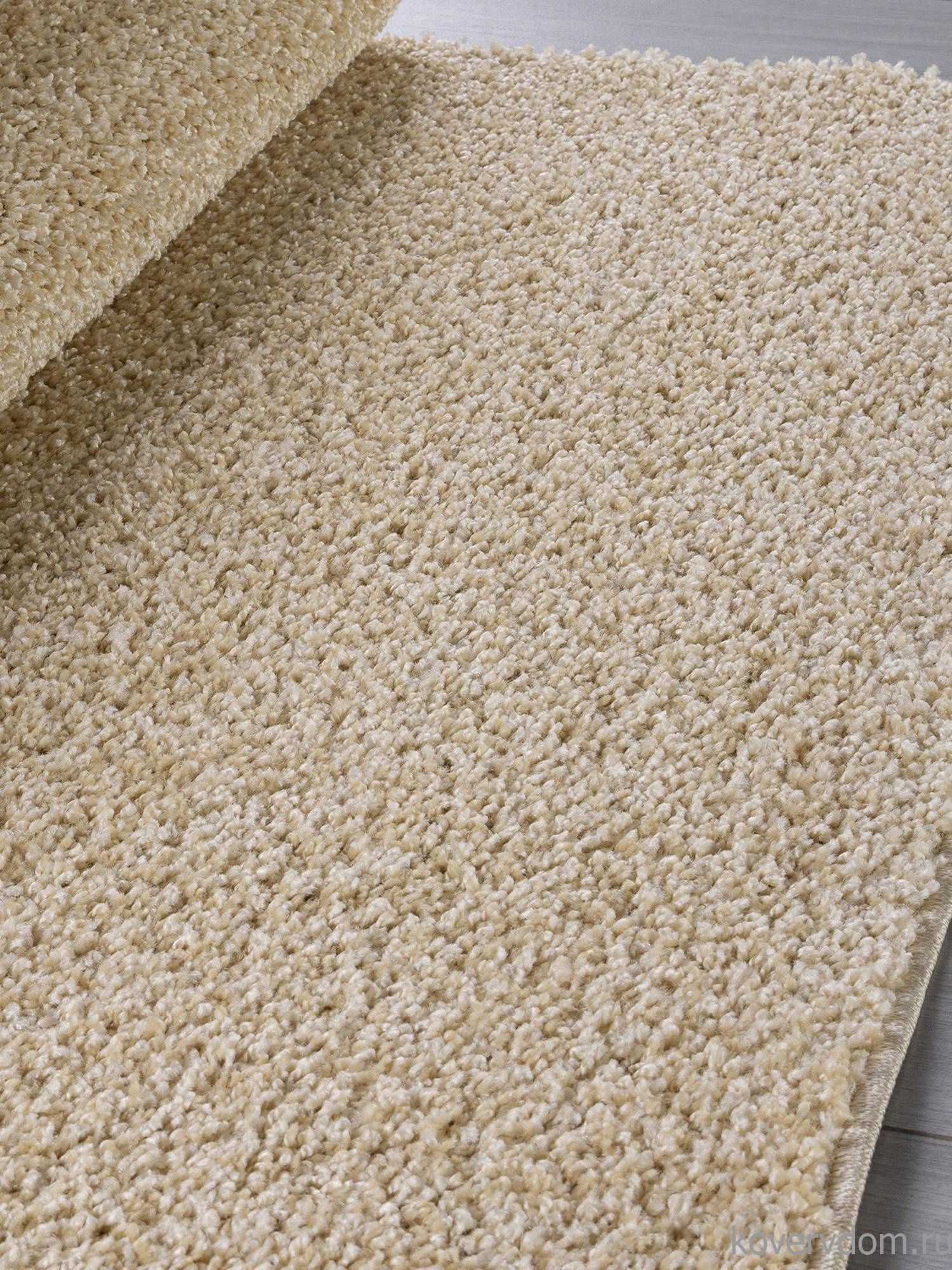 Ковровая Дорожка LANA T600 BEIGE 4 Ковровая Дорожка LANA T600 BEIGE 4