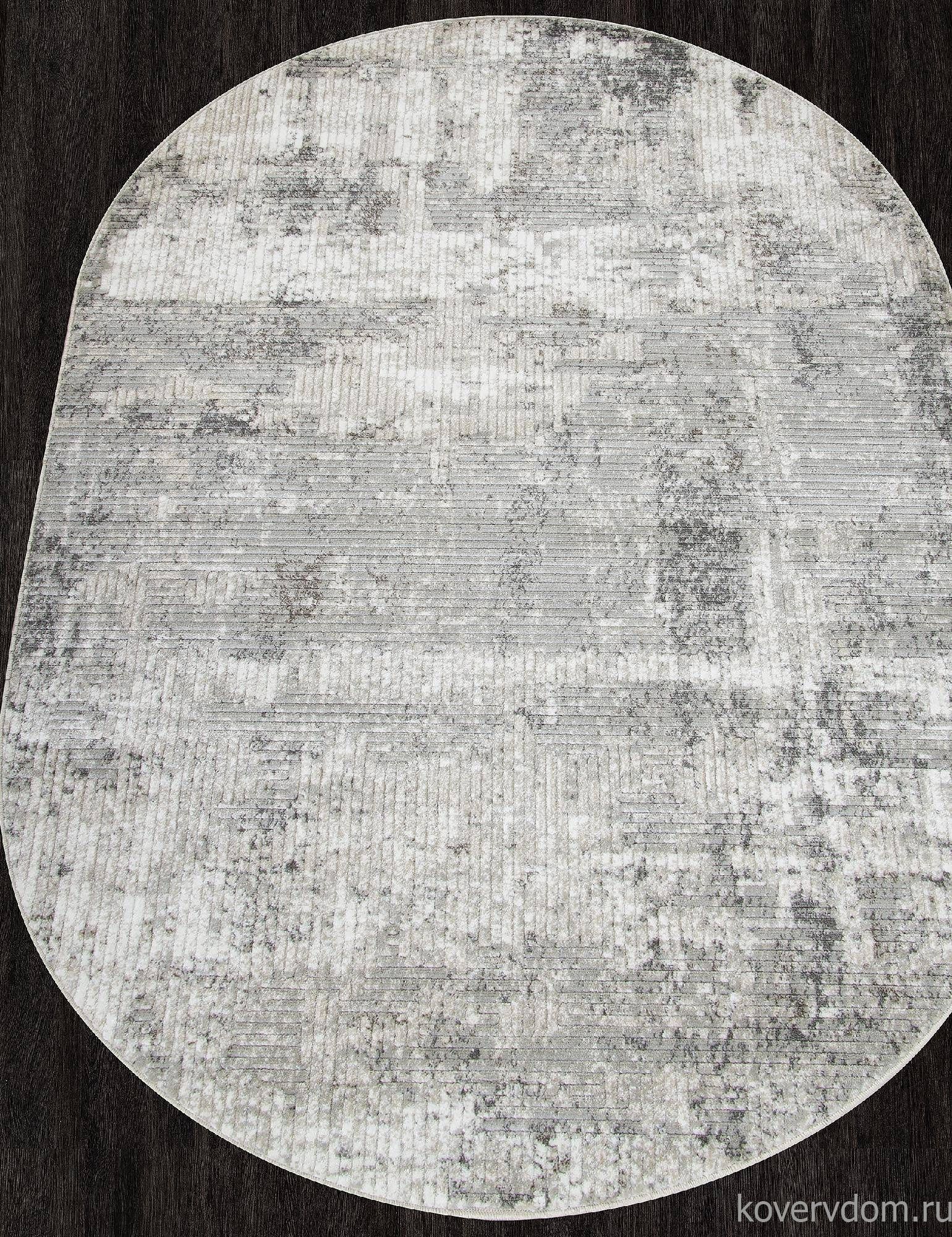 Ковер MIRANDA F138 BEIGE Овал Ковер MIRANDA F138 BEIGE Овал