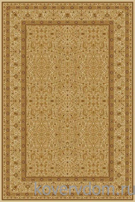 Ковер шерстяной Floare MAGIC N 587-61149 Ковер шерстяной Floare MAGIC N 587-61149