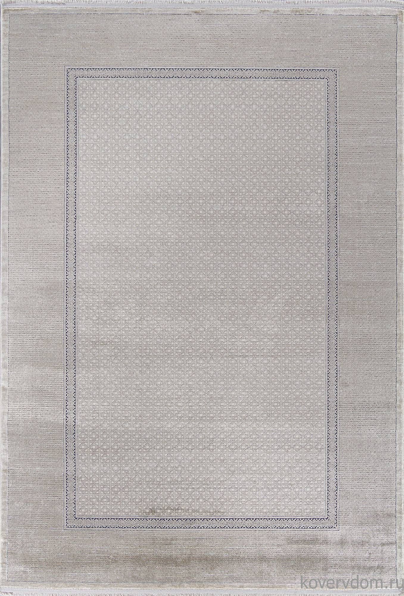 Ковер EMPEROS OLIMPOS A808AW L.BLUE / L.BEIGE Ковер EMPEROS OLIMPOS A808AW L.BLUE / L.BEIGE