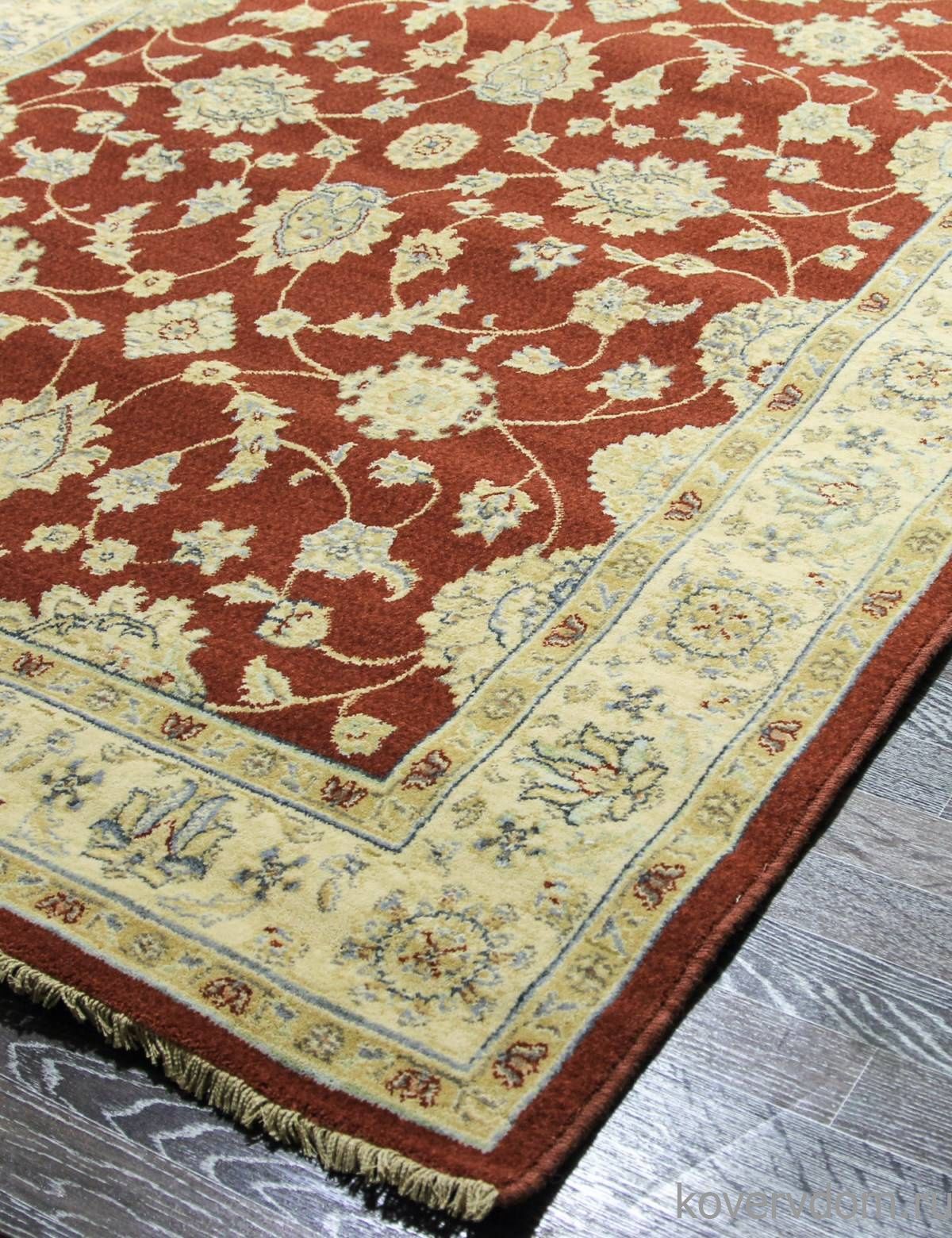 Ковер DJOBIE 45-19 330 V