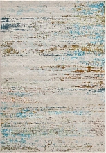 Ковер Бельгийский OSTA Patina R 41020 102 Винтаж