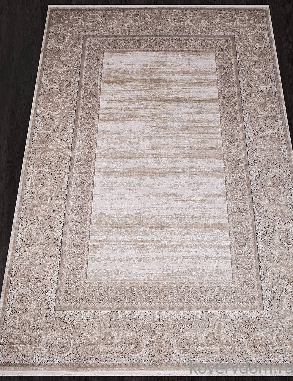 Ковер CABINET Y5096T GREY / EARTH Ковер CABINET Y5096T GREY / EARTH