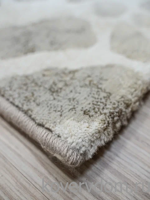 Ковер  NUBIAN 64227 6575