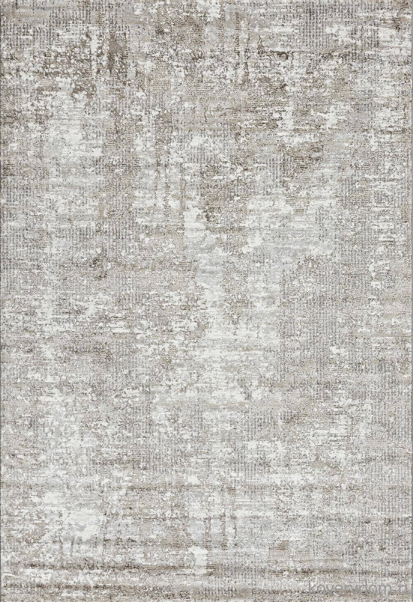 Ковер BAKARAT 61625 670 BEIGE