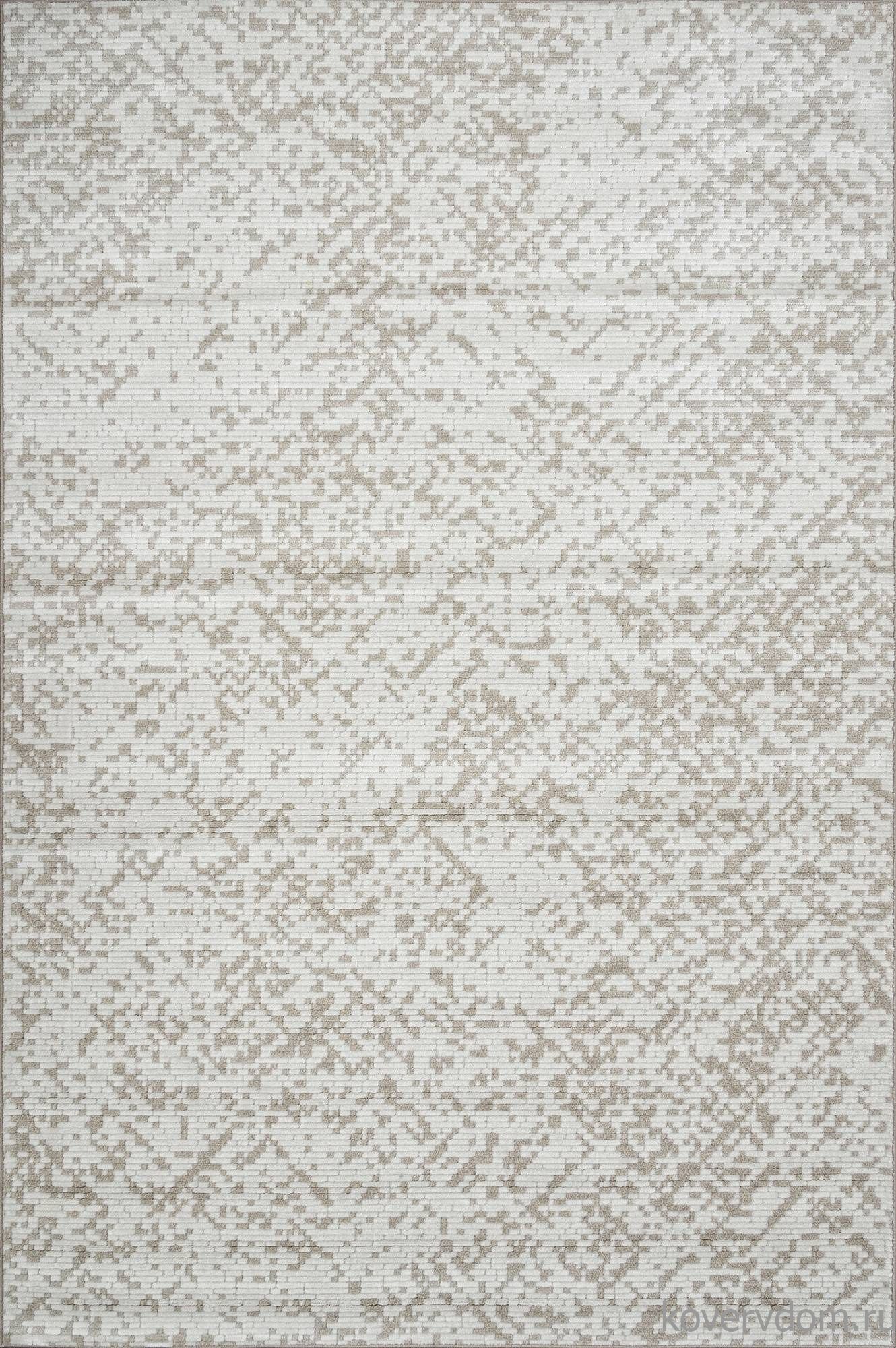 Ковер MAKSIMUS L040 CREAM Ковер MAKSIMUS L040 CREAM