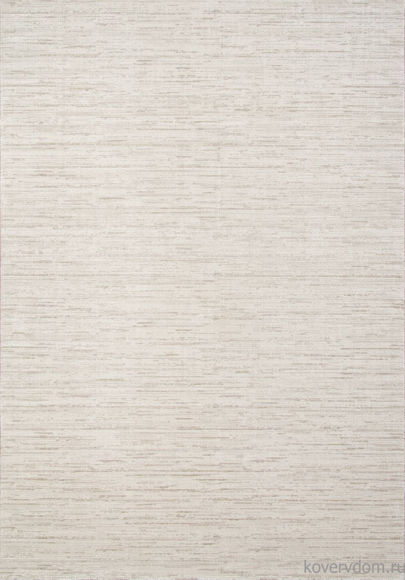 Ковер ARMINA GA016A BROWN / BROWN