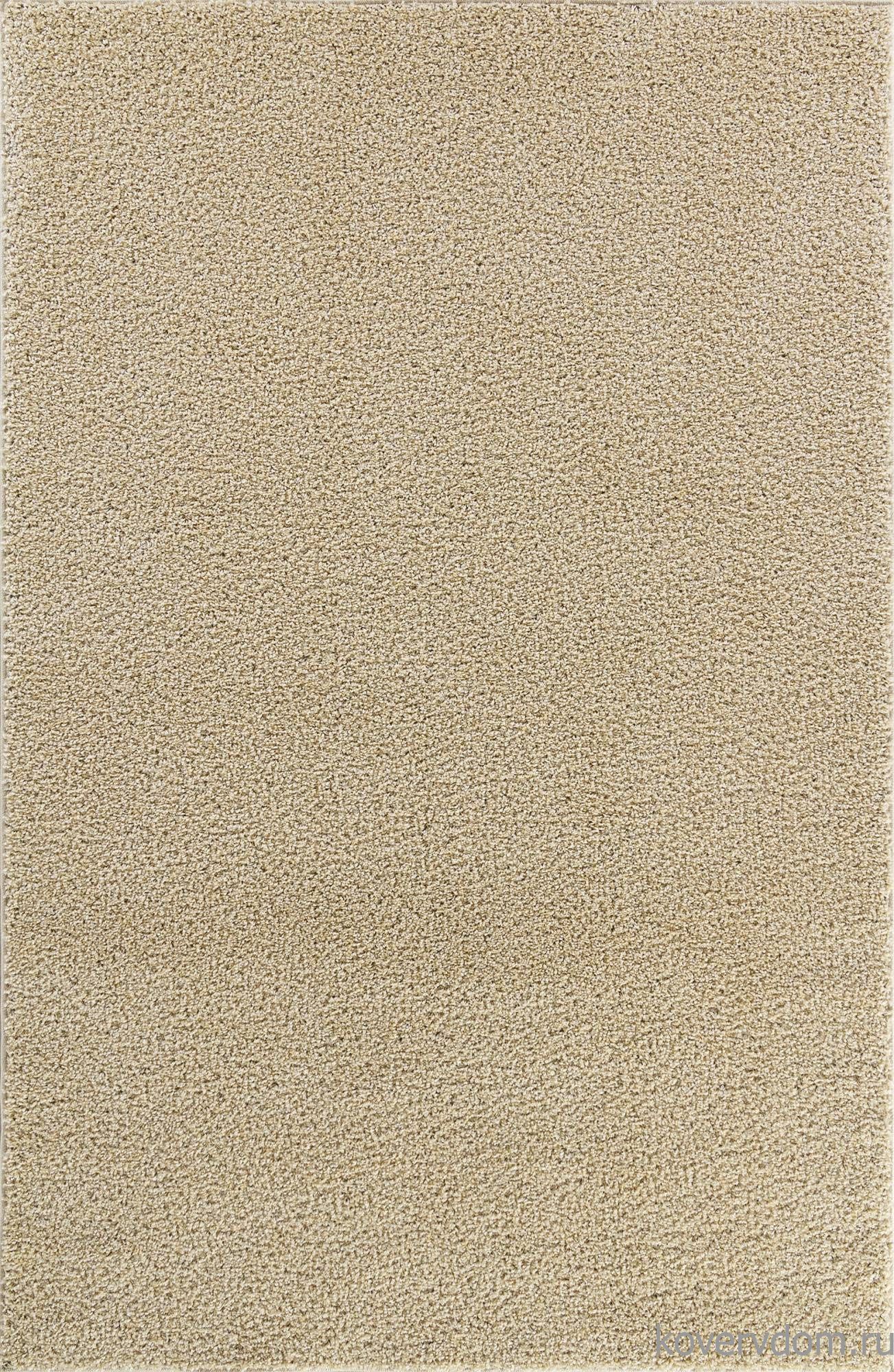 Ковер LANA T600 BEIGE 4 Ковер LANA T600 BEIGE 4