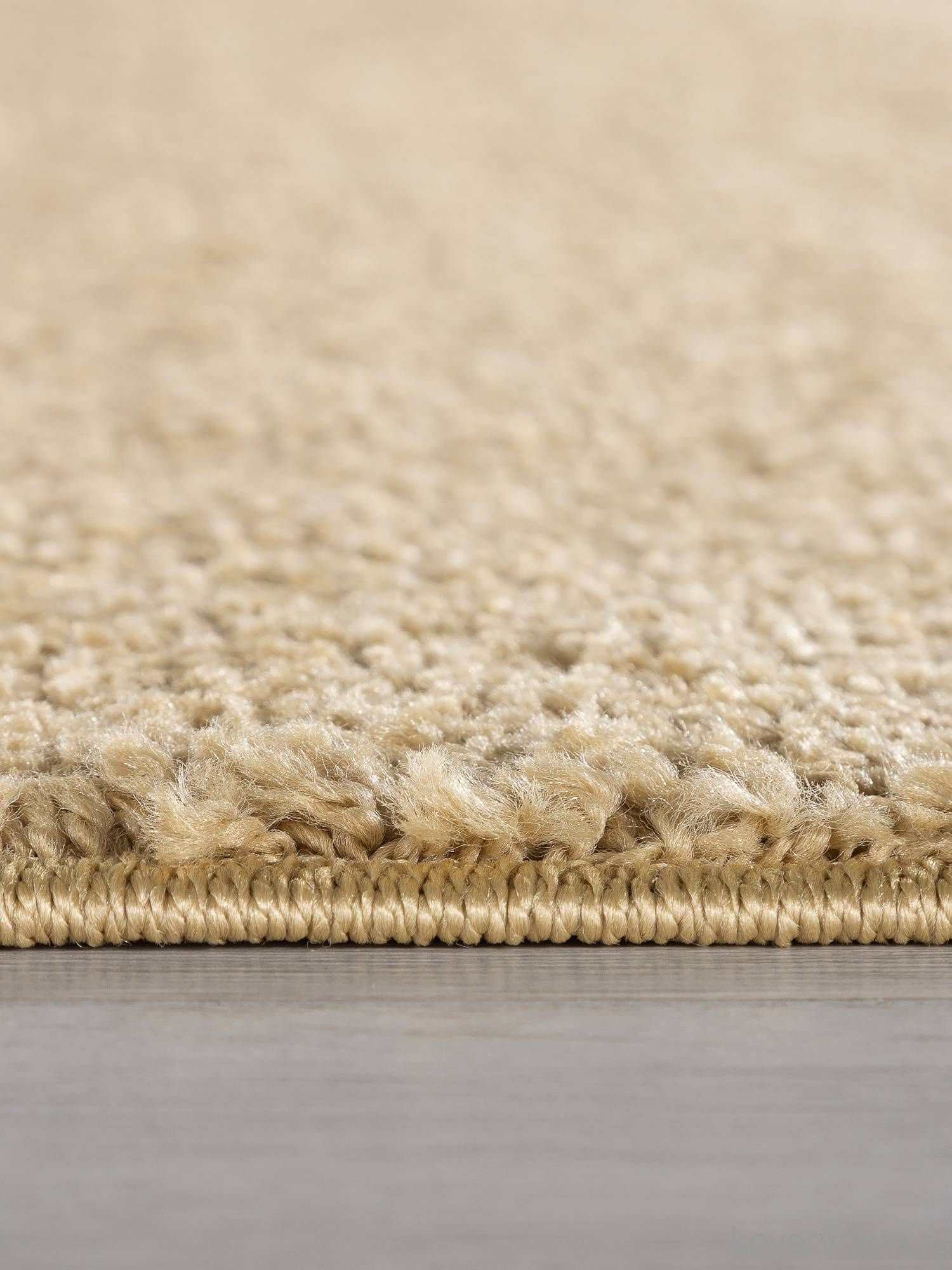 Ковер LANA T600 BEIGE 3 Ковер LANA T600 BEIGE 3