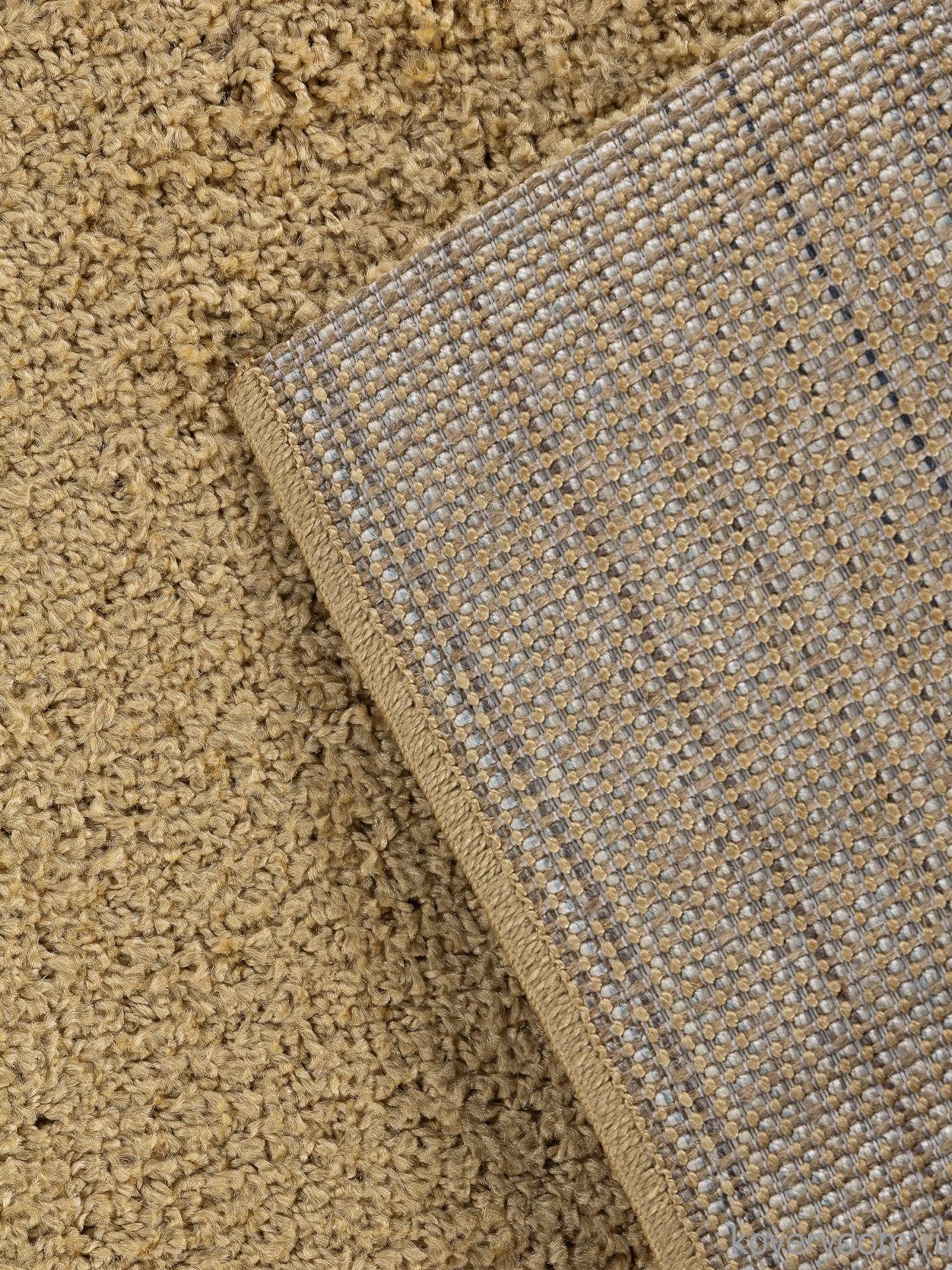 Ковровая Дорожка LANA T600 BEIGE 2 Ковровая Дорожка LANA T600 BEIGE 2