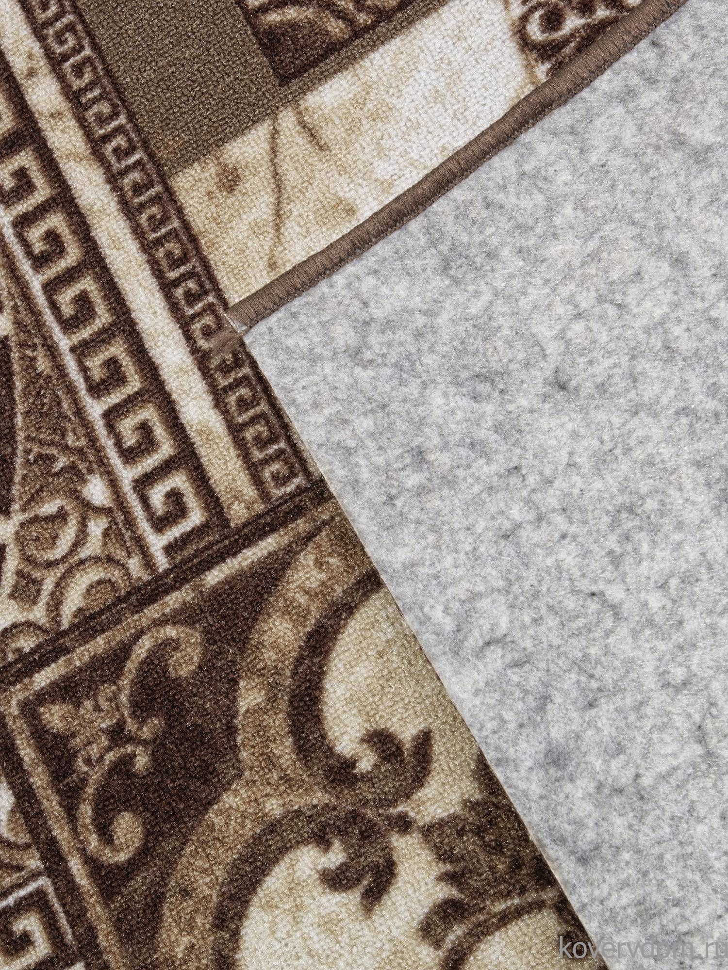 Ковровая Дорожка принт 8-ми цветная дорожка p1559a1p 103 Ковровая Дорожка принт 8-ми цветная дорожка p1559a1p 103