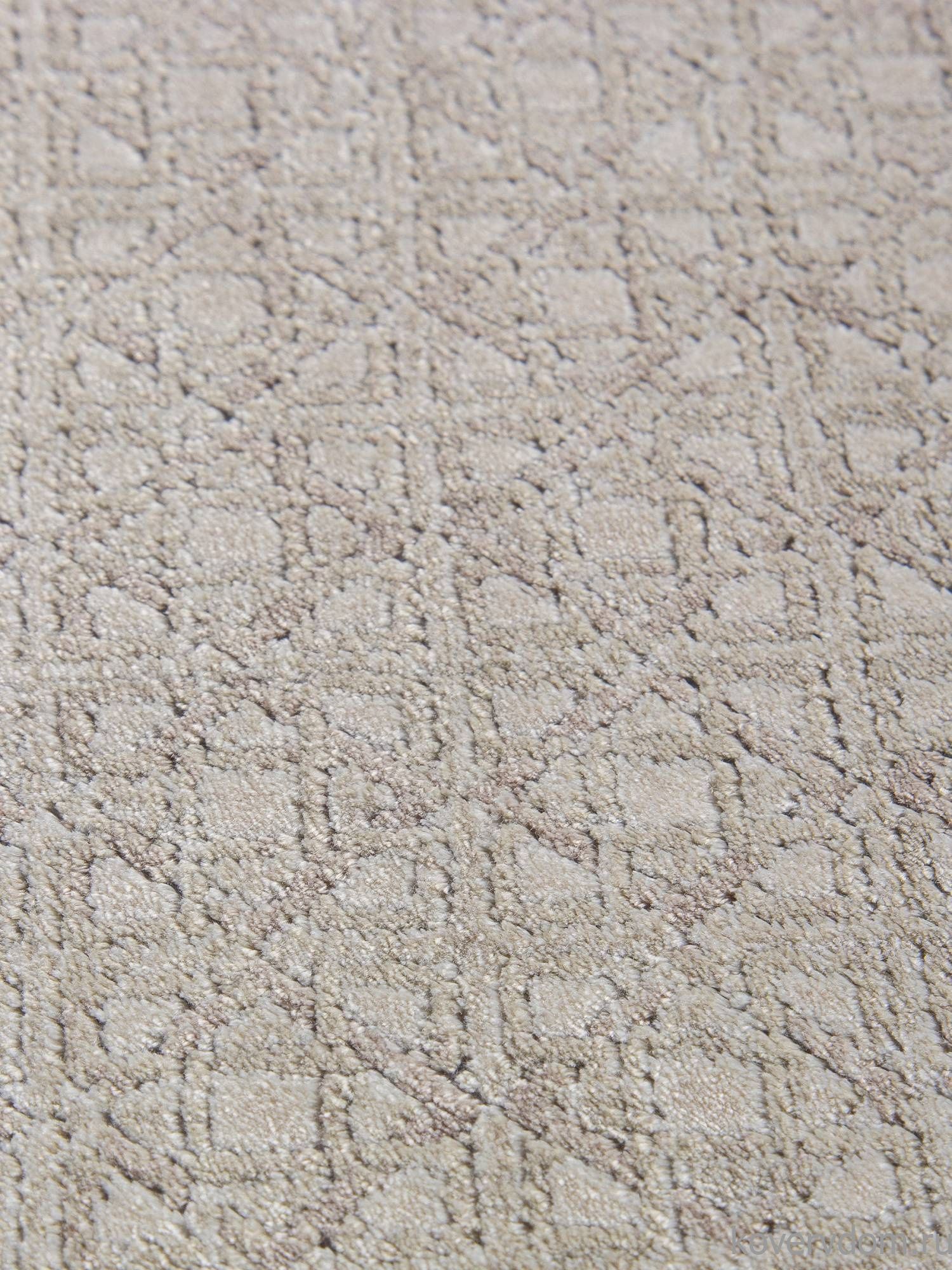 Ковер EMPEROS OLIMPOS A808AW L.BLUE / L.BEIGE Ковер EMPEROS OLIMPOS A808AW L.BLUE / L.BEIGE