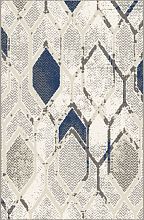 Винтажный ковер RONI F068 CREAM