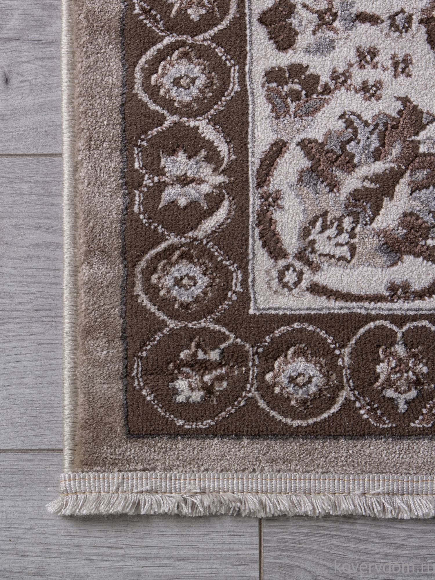 Ковер DOLCE D210 BEIGE