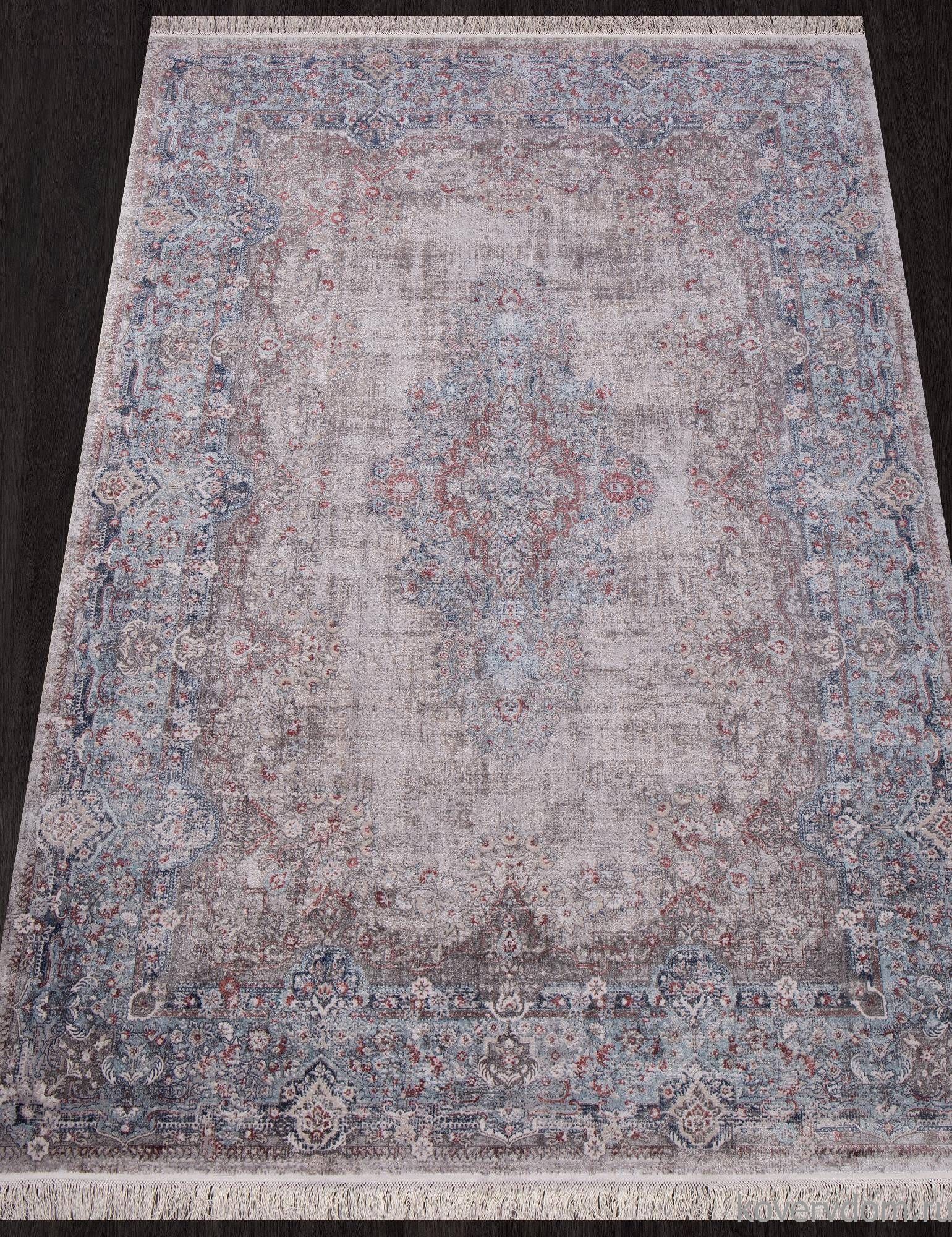 Ковер MESMERIZE O0492 110 MULTI Ковер MESMERIZE O0492 110 MULTI