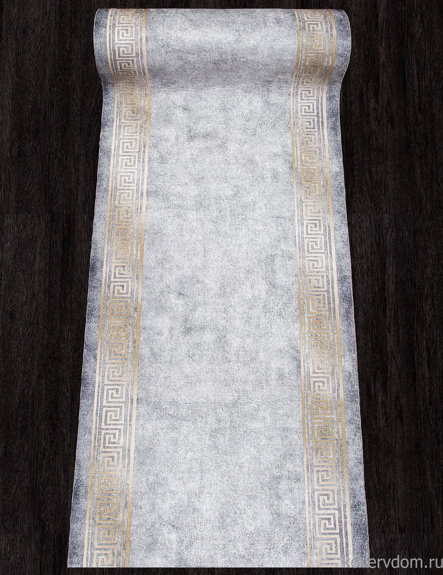 Ковровая дорожка MELISA 34160 в ассортименте