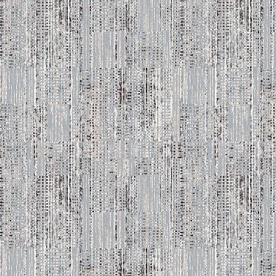 Ковровая Дорожка Рулоны обработанные Принт 6 цветов БИСМАРК Бежевый