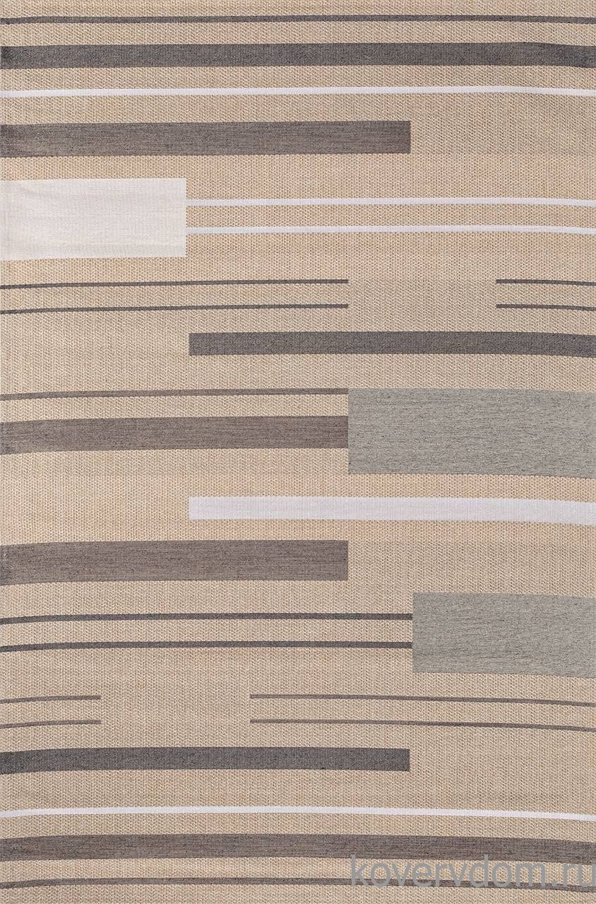 Ковер-циновка VIANA PLUS 148314 01