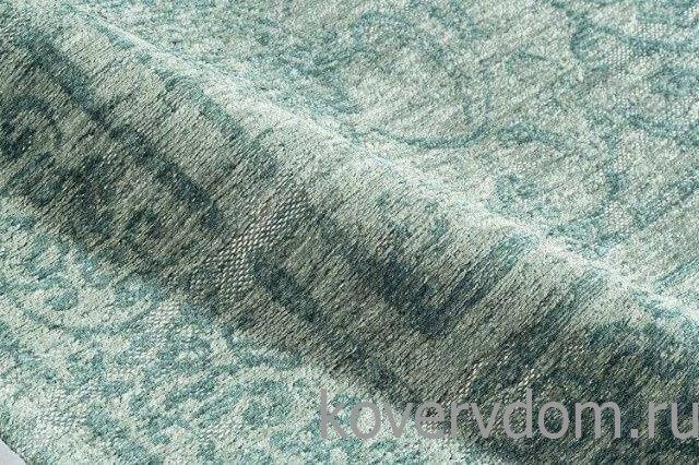 Ковер MEBELLIERY GENOVA AZURE Ковер MEBELLIERY GENOVA AZURE