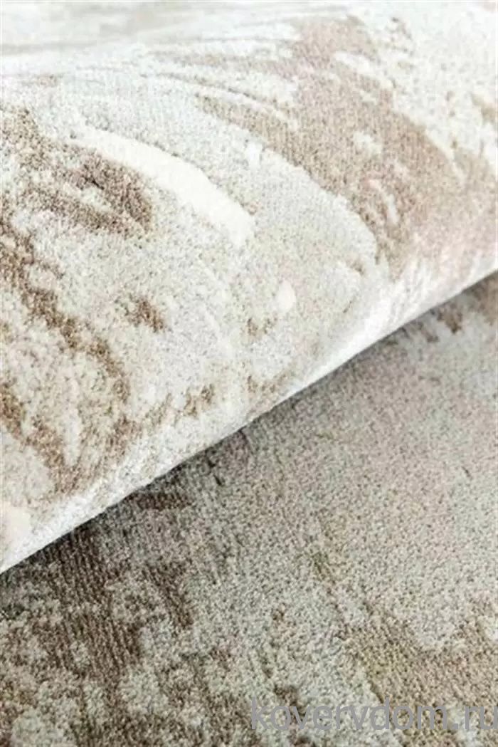 Ковер OSTA Patina 41073 620 Ковер OSTA Patina 41073 620