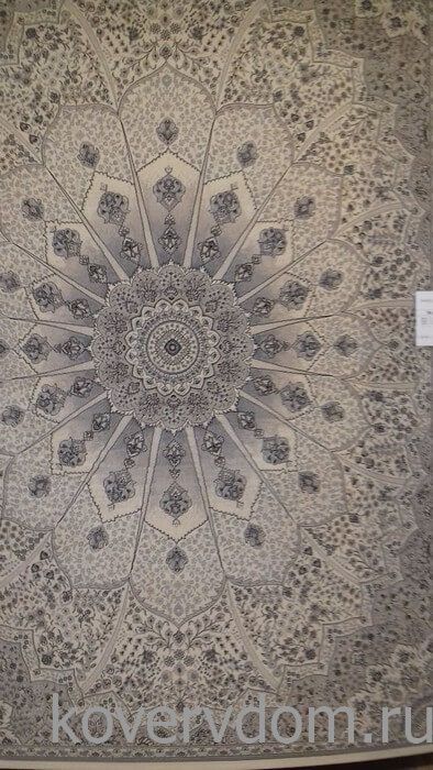 Ковер бельгийский Da Vinci Ragolle 57161 6666 Ковер бельгийский Da Vinci Ragolle 57161 6666