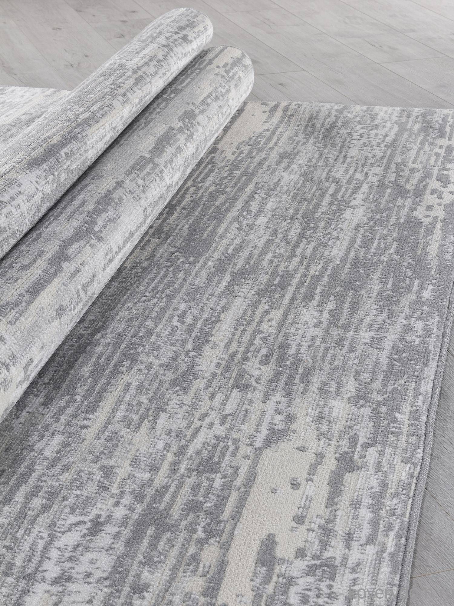 Ковер CUBA F468 BLUE