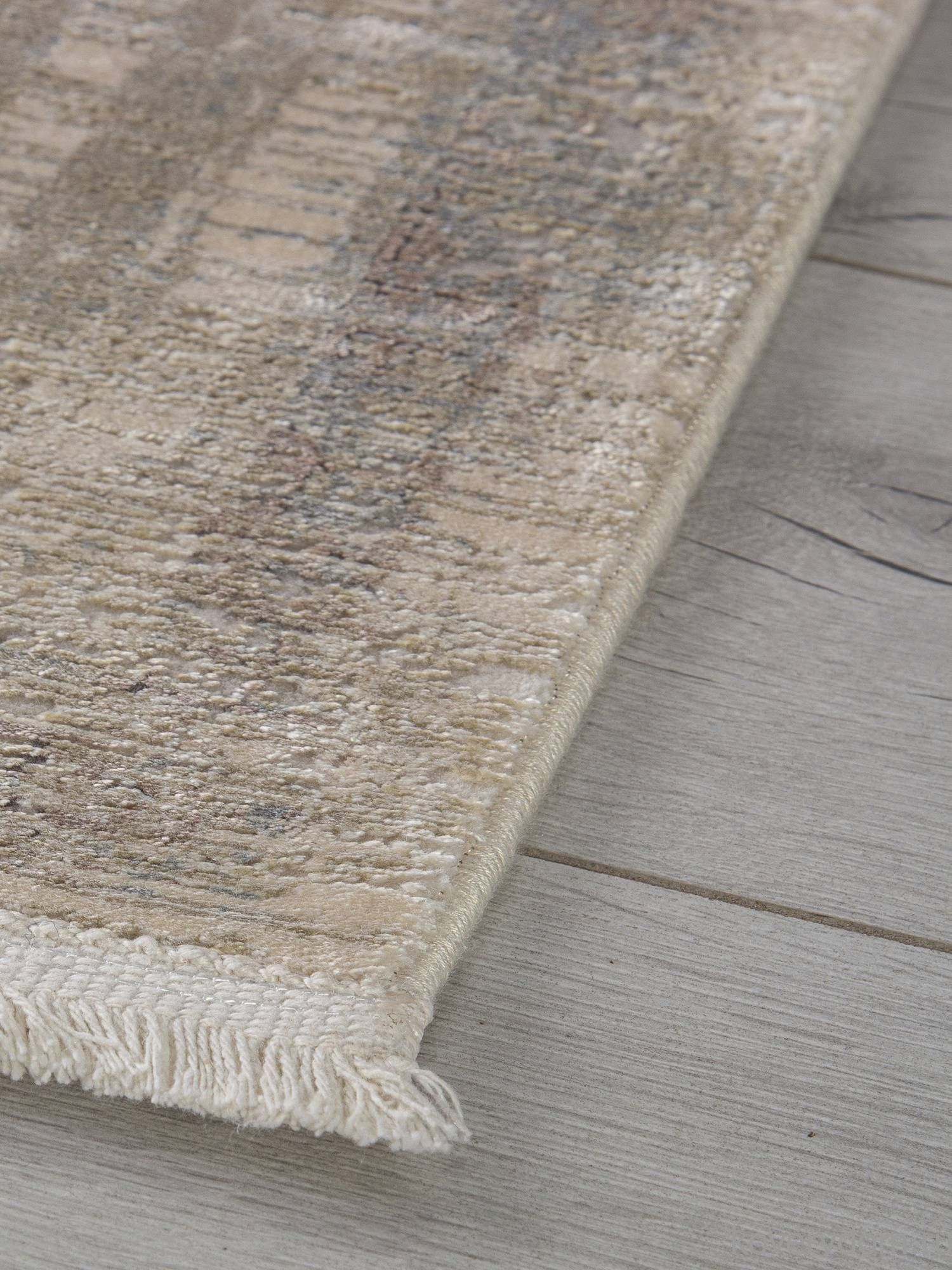 Ковер EMPEROS OLIMPOS Y5307R L.BEIGE / EARTH Ковер EMPEROS OLIMPOS Y5307R L.BEIGE / EARTH