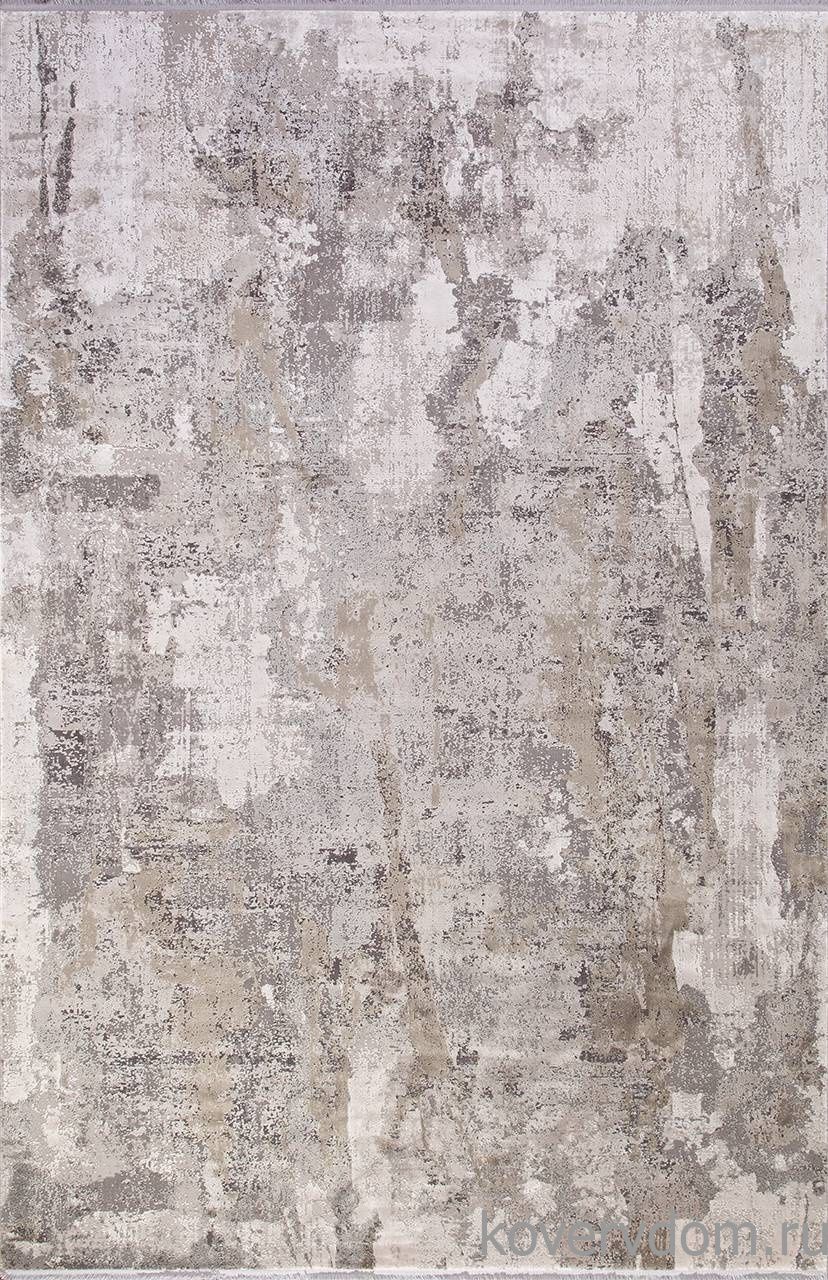 Ковер OLIMPOS M356D CREAM / O.BEIGE