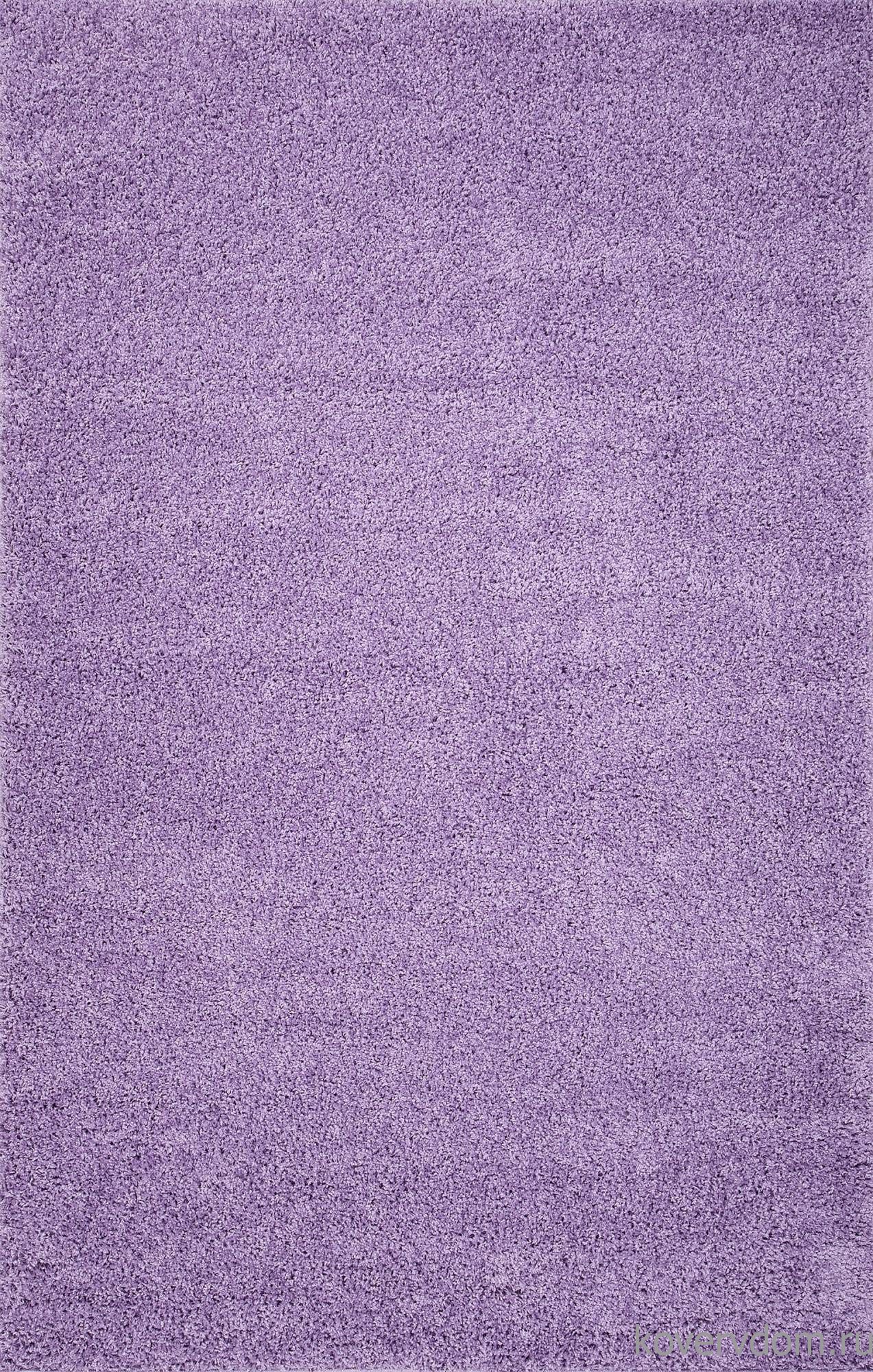 Ковер FUTURA S600 F.LILAC Ковер FUTURA S600 F.LILAC