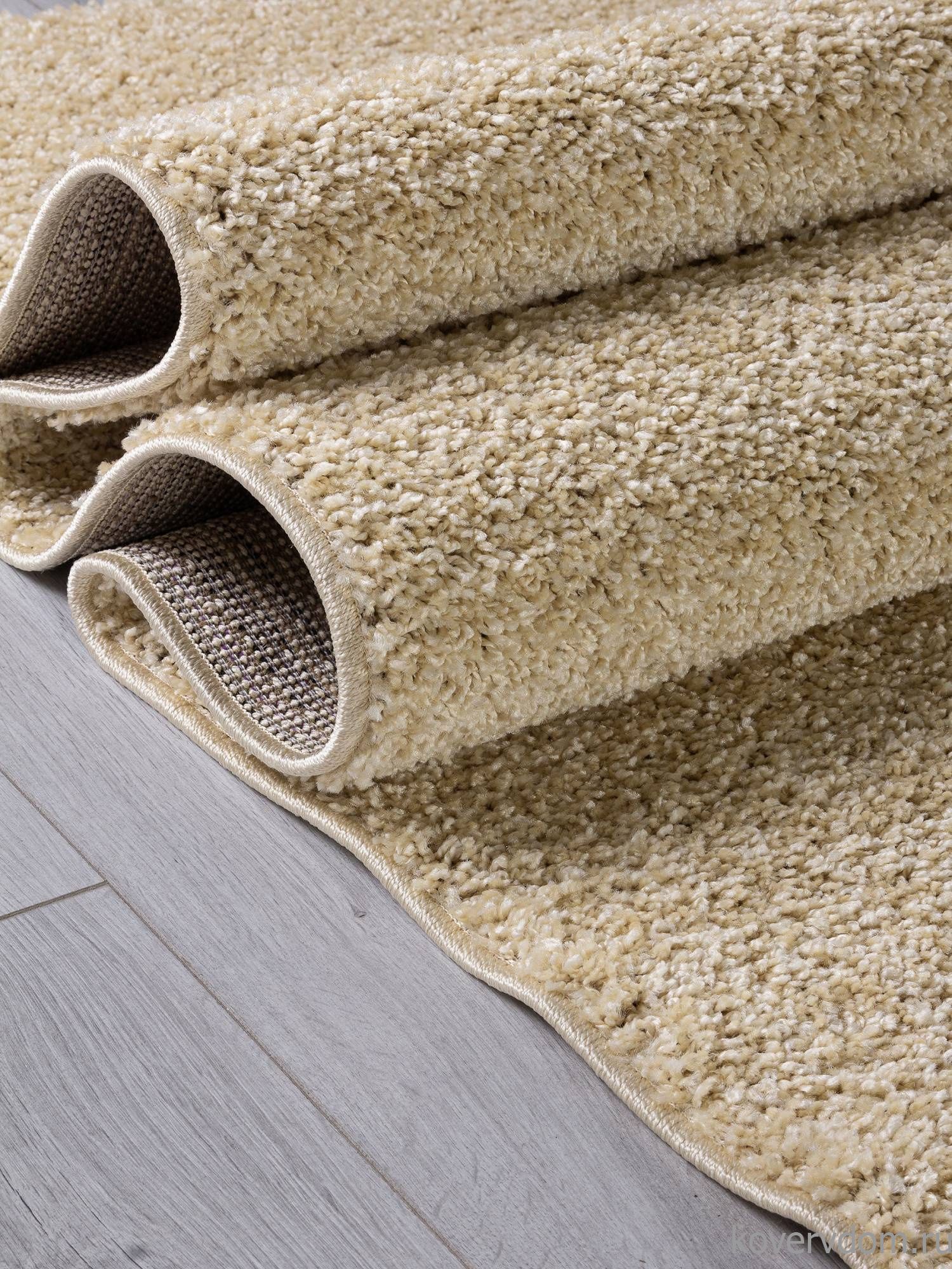 Ковер LANA-A T600 BEIGE 4