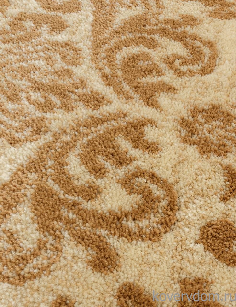 Ковер IZMIR D716 BEIGE Ковер IZMIR D716 BEIGE