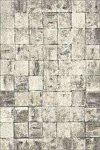 Ковер Agnella шерстяной MAGIC Polto grey